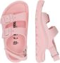 Birkenstock Teenslippers MOGAMI KIDS AS BIRKO-FLOR - Thumbnail 5