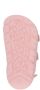 Birkenstock Teenslippers MOGAMI KIDS AS BIRKO-FLOR - Thumbnail 6