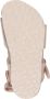 Birkenstock Rio AS Kids Birko-Flor Narrow Fit Electric Metallic Copper - Thumbnail 13