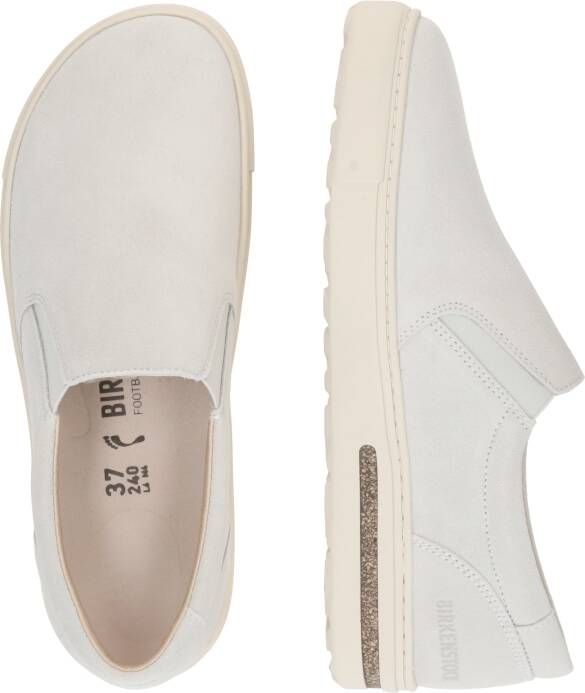 Birkenstock Slip-on 'Oswego'