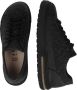 Birkenstock Casual Sneakers Bend Black Dames - Thumbnail 2