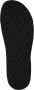 Birkenstock Casual Sneakers Bend Black Dames - Thumbnail 3