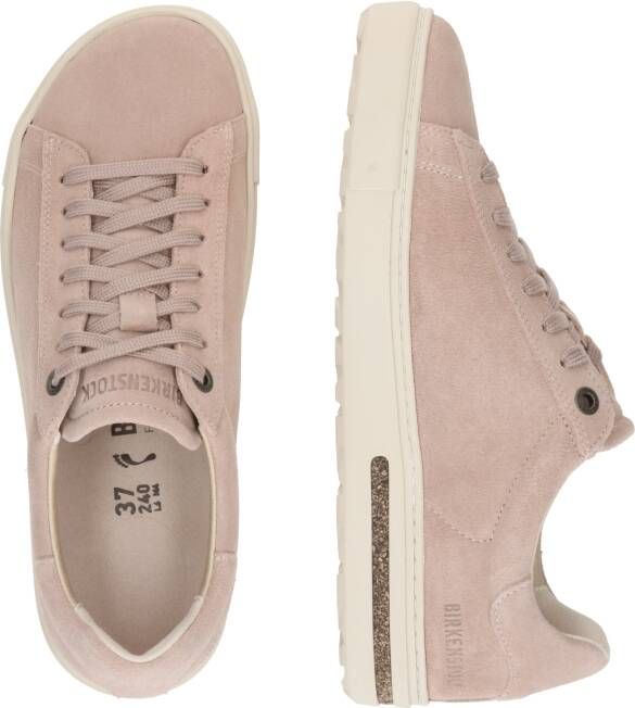Birkenstock Sneakers laag