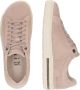 Birkenstock Sneakers laag - Thumbnail 2