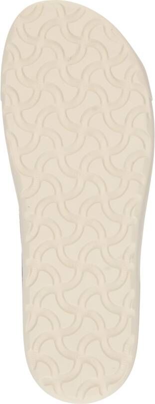 Birkenstock Sneakers laag