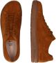 Birkenstock Bend Lage Decon Sneakers Streetwear - Thumbnail 8