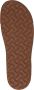 Birkenstock Bend Lage Decon Sneakers Streetwear - Thumbnail 9