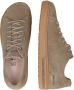Birkenstock Bend Low Decon Nubuck Leather Narrow - Thumbnail 8