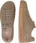 Birkenstock Bend Low Decon sneakers Beige Dames - Thumbnail 8