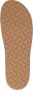 Birkenstock Bend Low Decon Nubuck Leather Narrow - Thumbnail 9