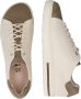 Birkenstock Bend Low Sportschoenen Beige - Thumbnail 7