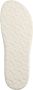 Birkenstock Bend Low Sportschoenen Beige - Thumbnail 8
