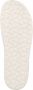 Birkenstock 1020324 Bend Low LENA Narrow Q3 - Thumbnail 9