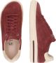 Birkenstock Sneakers laag 'Bend' - Thumbnail 2