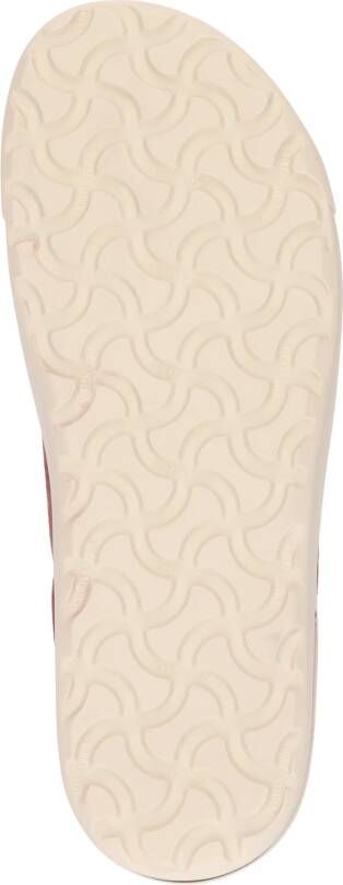 Birkenstock Sneakers laag 'Bend'