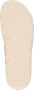 Birkenstock Sneakers laag 'Bend' - Thumbnail 3