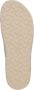 Birkenstock Lage Sneakers Bend Low LEVE Taupe - Thumbnail 4