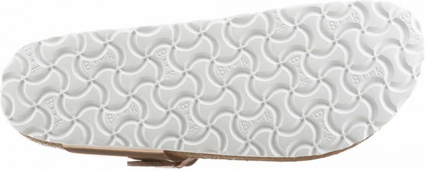 Birkenstock Teenslipper