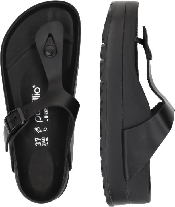 Birkenstock Teenslipper