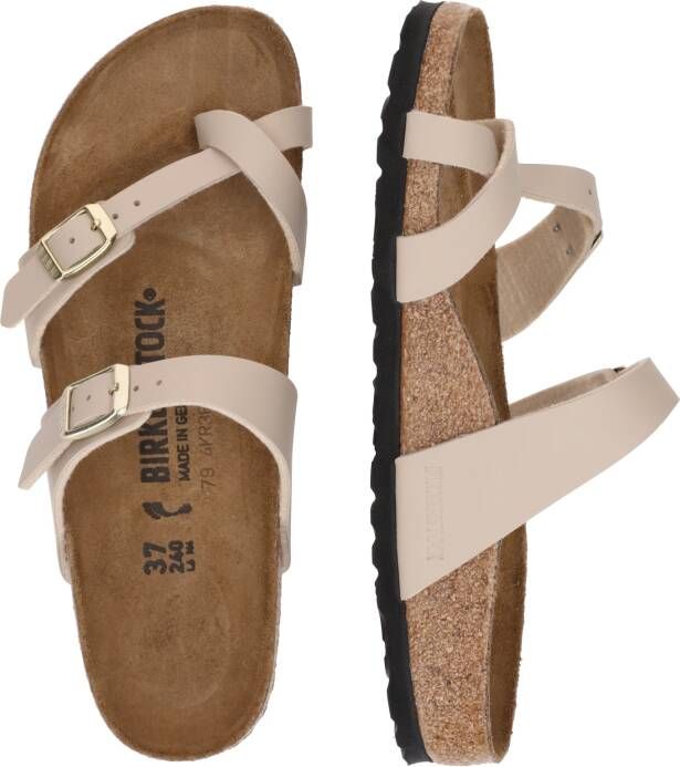Birkenstock Teenslipper