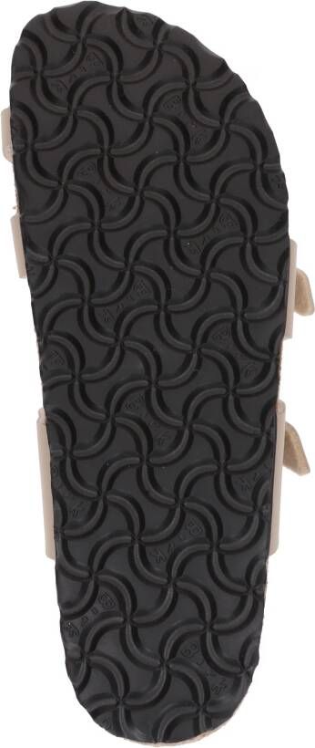 Birkenstock Teenslipper