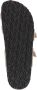Birkenstock Mayari Birko-Flor Sandcastle - Thumbnail 11