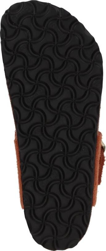 Birkenstock Teenslipper 'Boston'