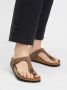 Birkenstock Slippers ARIZONA BF in schoenwijdte smal met ergonomisch gevormd voetbed - Thumbnail 193
