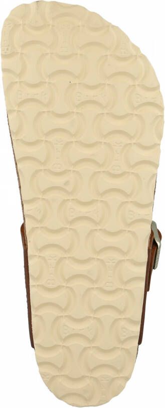 Birkenstock Teenslipper 'Gizeh'
