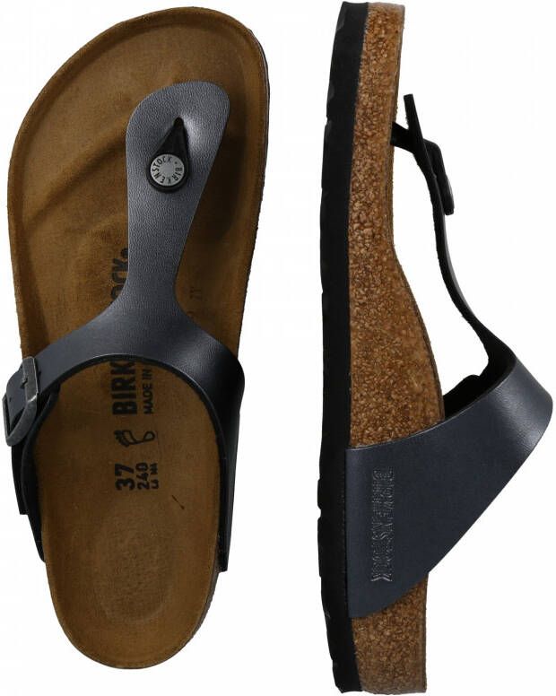 Birkenstock Teenslipper 'Gizeh'