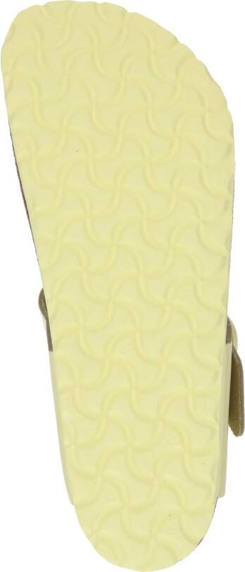 Birkenstock Teenslipper 'Gizeh'