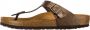 Birkenstock Teenslipper 'Gizeh' - Thumbnail 3