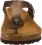 Birkenstock Teenslipper 'Gizeh' - Thumbnail 4