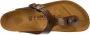 Birkenstock Teenslipper 'Gizeh' - Thumbnail 5