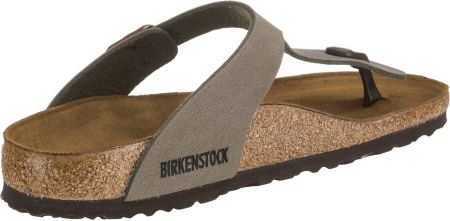 Birkenstock Sandalen 'Gizeh'