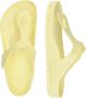 Birkenstock Sandalen MANDEN GIZEH EVA - Thumbnail 3