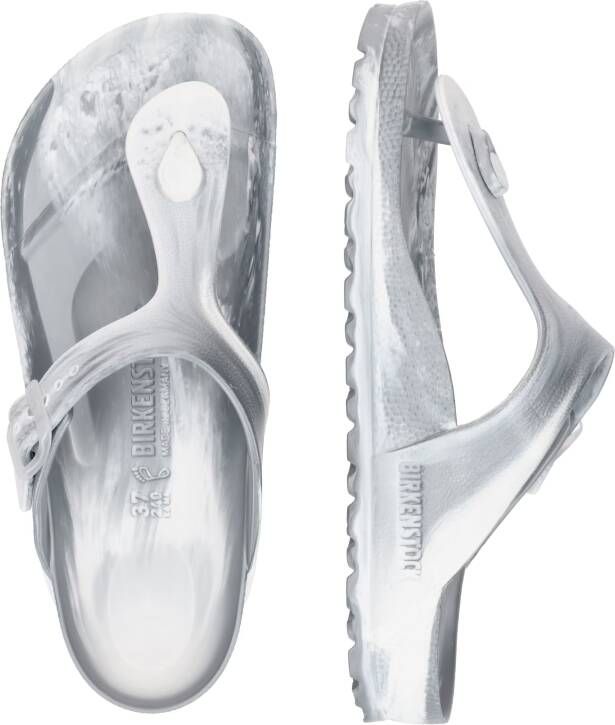 Birkenstock Teenslipper 'Gizeh'