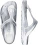 Birkenstock Teenslipper 'Gizeh' - Thumbnail 2
