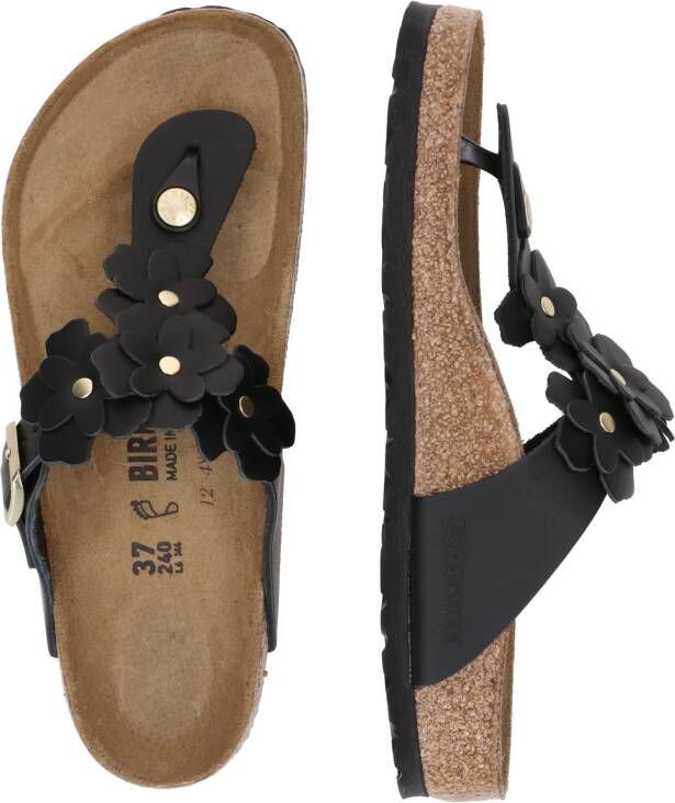 Birkenstock Teenslipper 'Gizeh'