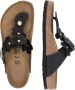 Birkenstock Teenslipper 'Gizeh' - Thumbnail 2