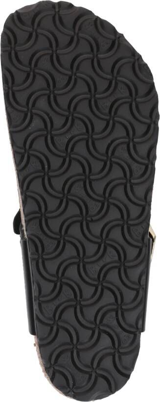 Birkenstock Teenslipper 'Gizeh'