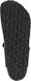 Birkenstock Teenslipper 'Gizeh' - Thumbnail 3