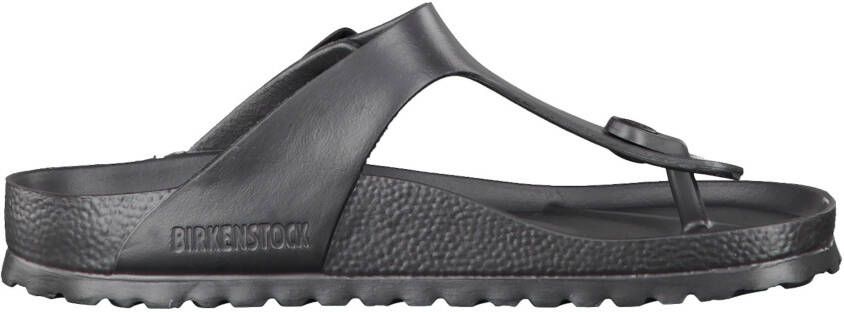 Birkenstock Teenslipper 'Gizeh'