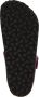 Birkenstock Eenvoudige Zomer Teen Scheider Sandalen - Thumbnail 9