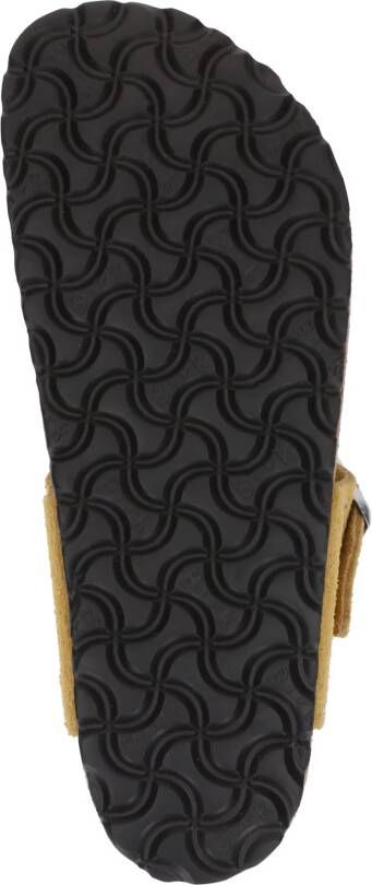 Birkenstock Teenslipper 'Gizeh Rivet'