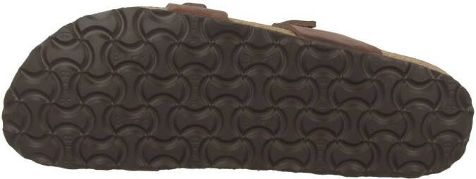 Birkenstock Teenslipper 'Mayari'