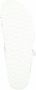 Birkenstock Mayari Slippers White Narrow fit | Wit | Imitatieleer - Thumbnail 9