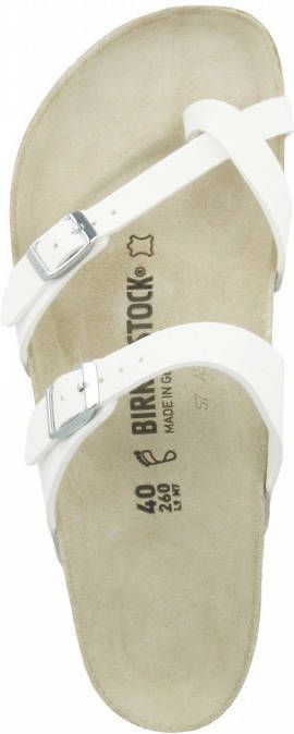 Birkenstock Teenslipper 'Mayari'