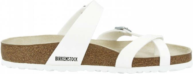 Birkenstock Teenslipper 'Mayari'