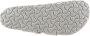 Birkenstock Moderne Mayari damessandaal White Dames - Thumbnail 120